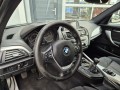 BMW 1-SERIE 116I BUSINESS+, Autobedrijf van Gurp, Wijhe