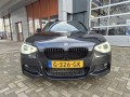 BMW 1-SERIE 116I BUSINESS+, Autobedrijf van Gurp, Wijhe