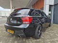 BMW 1-SERIE 116I BUSINESS+, Autobedrijf van Gurp, Wijhe