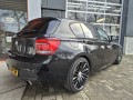 BMW 1-SERIE 116I BUSINESS+, Autobedrijf van Gurp, Wijhe