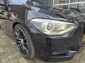 BMW 1-SERIE 116I BUSINESS+, Autobedrijf van Gurp, Wijhe