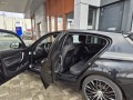 BMW 1-SERIE 116I BUSINESS+, Autobedrijf van Gurp, Wijhe