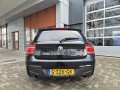 BMW 1-SERIE 116I BUSINESS+, Autobedrijf van Gurp, Wijhe