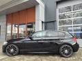 BMW 1-SERIE 116I BUSINESS+, Autobedrijf van Gurp, Wijhe