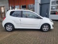 RENAULT TWINGO 1.2-16V COLLECTION, Autobedrijf van Gurp, Wijhe