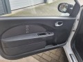 RENAULT TWINGO 1.2-16V COLLECTION, Autobedrijf van Gurp, Wijhe