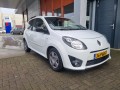 RENAULT TWINGO 1.2-16V COLLECTION, Autobedrijf van Gurp, Wijhe