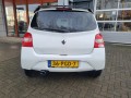 RENAULT TWINGO 1.2-16V COLLECTION, Autobedrijf van Gurp, Wijhe