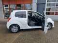 RENAULT TWINGO 1.2-16V COLLECTION, Autobedrijf van Gurp, Wijhe