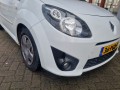 RENAULT TWINGO 1.2-16V COLLECTION, Autobedrijf van Gurp, Wijhe