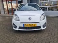 RENAULT TWINGO 1.2-16V COLLECTION, Autobedrijf van Gurp, Wijhe