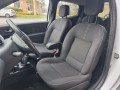 RENAULT TWINGO 1.2-16V COLLECTION, Autobedrijf van Gurp, Wijhe