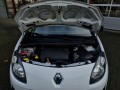 RENAULT TWINGO 1.2-16V COLLECTION, Autobedrijf van Gurp, Wijhe