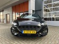 FORD FOCUS 1.5 ECOB. ST L. XBNS, Autobedrijf van Gurp, Wijhe