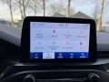 FORD FOCUS 1.5 ECOB. ST L. XBNS, Autobedrijf van Gurp, Wijhe