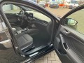 FORD FOCUS 1.5 ECOB. ST L. XBNS, Autobedrijf van Gurp, Wijhe