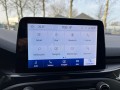 FORD FOCUS 1.5 ECOB. ST L. XBNS, Autobedrijf van Gurp, Wijhe