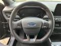 FORD FOCUS 1.5 ECOB. ST L. XBNS, Autobedrijf van Gurp, Wijhe