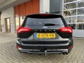 FORD FOCUS 1.5 ECOB. ST L. XBNS, Autobedrijf van Gurp, Wijhe