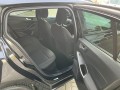 FORD FOCUS 1.5 ECOB. ST L. XBNS, Autobedrijf van Gurp, Wijhe