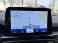 FORD FOCUS 1.5 ECOB. ST L. XBNS, Autobedrijf van Gurp, Wijhe