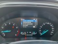 FORD FOCUS 1.5 ECOB. ST L. XBNS, Autobedrijf van Gurp, Wijhe