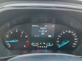 FORD FOCUS 1.5 ECOB. ST L. XBNS, Autobedrijf van Gurp, Wijhe