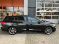 FORD FOCUS 1.5 ECOB. ST L. XBNS, Autobedrijf van Gurp, Wijhe