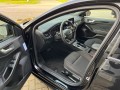 FORD FOCUS 1.5 ECOB. ST L. XBNS, Autobedrijf van Gurp, Wijhe
