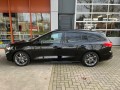 FORD FOCUS 1.5 ECOB. ST L. XBNS, Autobedrijf van Gurp, Wijhe