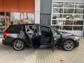 FORD FOCUS 1.5 ECOB. ST L. XBNS, Autobedrijf van Gurp, Wijhe