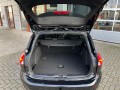 FORD FOCUS 1.5 ECOB. ST L. XBNS, Autobedrijf van Gurp, Wijhe