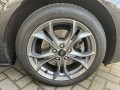 FORD FOCUS 1.5 ECOB. ST L. XBNS, Autobedrijf van Gurp, Wijhe