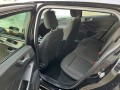 FORD FOCUS 1.5 ECOB. ST L. XBNS, Autobedrijf van Gurp, Wijhe