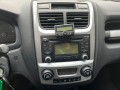 KIA SPORTAGE 2.0 CVVT X-ECU. 4WD, Autobedrijf van Gurp, Wijhe
