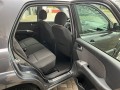 KIA SPORTAGE 2.0 CVVT X-ECU. 4WD, Autobedrijf van Gurp, Wijhe