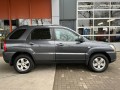 KIA SPORTAGE 2.0 CVVT X-ECU. 4WD, Autobedrijf van Gurp, Wijhe