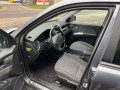 KIA SPORTAGE 2.0 CVVT X-ECU. 4WD, Autobedrijf van Gurp, Wijhe
