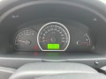 KIA SPORTAGE 2.0 CVVT X-ECU. 4WD, Autobedrijf van Gurp, Wijhe