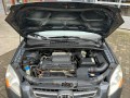 KIA SPORTAGE 2.0 CVVT X-ECU. 4WD, Autobedrijf van Gurp, Wijhe