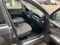 KIA SPORTAGE 2.0 CVVT X-ECU. 4WD, Autobedrijf van Gurp, Wijhe