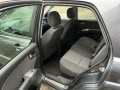 KIA SPORTAGE 2.0 CVVT X-ECU. 4WD, Autobedrijf van Gurp, Wijhe