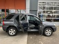 KIA SPORTAGE 2.0 CVVT X-ECU. 4WD, Autobedrijf van Gurp, Wijhe