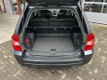 KIA SPORTAGE 2.0 CVVT X-ECU. 4WD, Autobedrijf van Gurp, Wijhe