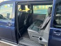 VOLKSWAGEN TRANSPORTER 2.0 TDI L2H1 COM. DC, Autobedrijf van Gurp, Wijhe