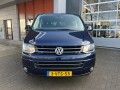 VOLKSWAGEN TRANSPORTER 2.0 TDI L2H1 COM. DC, Autobedrijf van Gurp, Wijhe