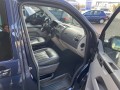 VOLKSWAGEN TRANSPORTER 2.0 TDI L2H1 COM. DC, Autobedrijf van Gurp, Wijhe