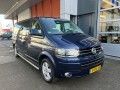 VOLKSWAGEN TRANSPORTER 2.0 TDI L2H1 COM. DC, Autobedrijf van Gurp, Wijhe