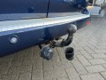 VOLKSWAGEN TRANSPORTER 2.0 TDI L2H1 COM. DC, Autobedrijf van Gurp, Wijhe