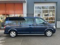 VOLKSWAGEN TRANSPORTER 2.0 TDI L2H1 COM. DC, Autobedrijf van Gurp, Wijhe